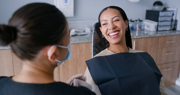 Emergency Dental Services in Toronto, OH